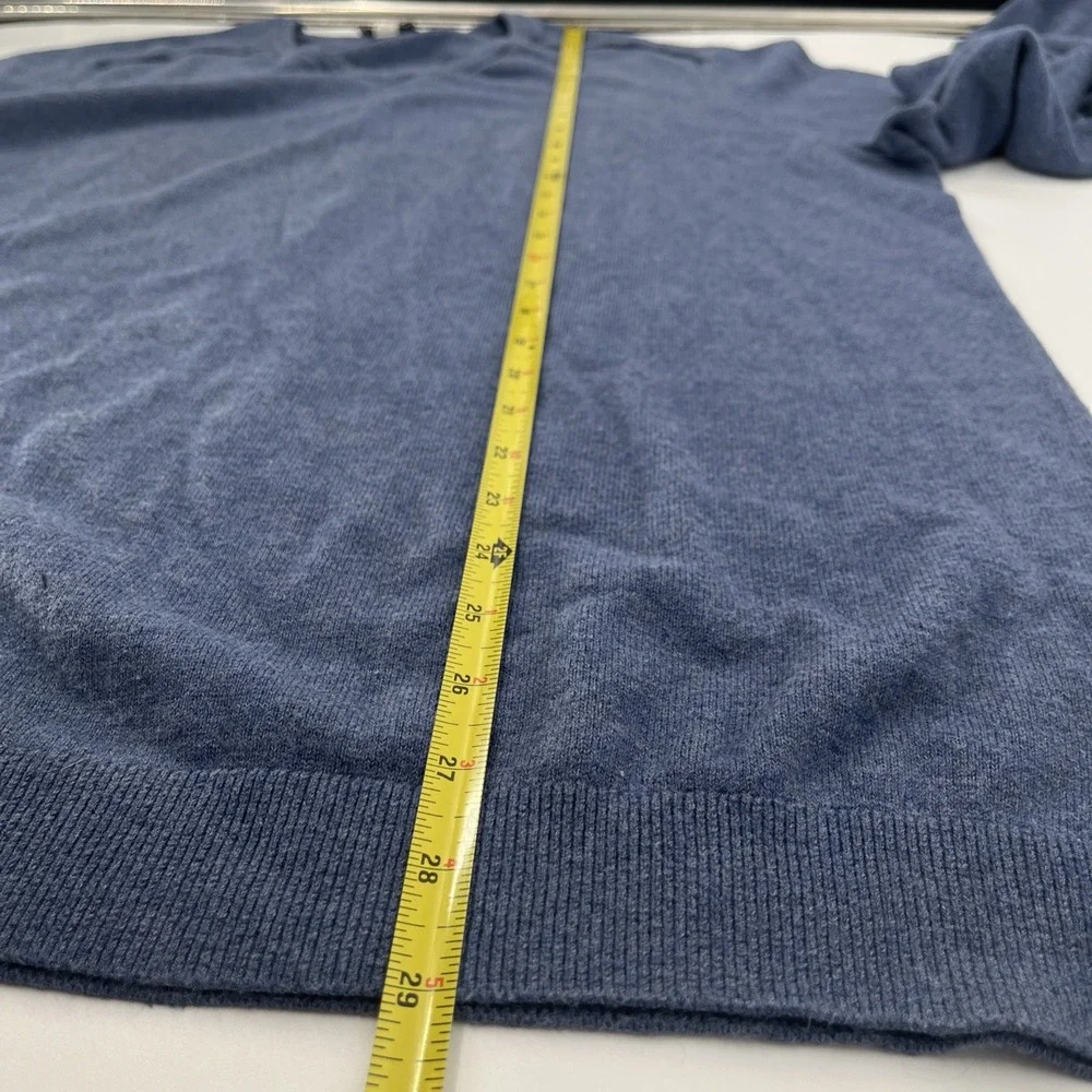 GAP mens xl